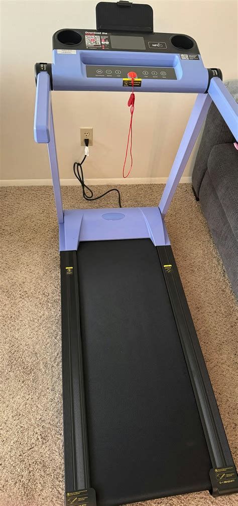 Why Everyone is Buying the Deerrun Q1 Classic Treadmill (Full Review)